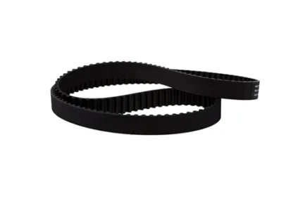 Correia Dentada - Vectra / Omega / S10 90469582