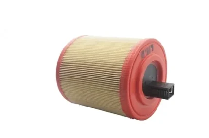 Filtro de ar do motor - Novo Cruze 2016 a 2022 13367308