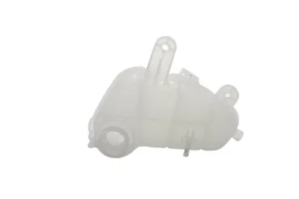 Reservatório De Agua Do Radiador - Onix / Novo Prisma / Cobalt / Spin / Joy / Joy Plus / Sonic 95048411