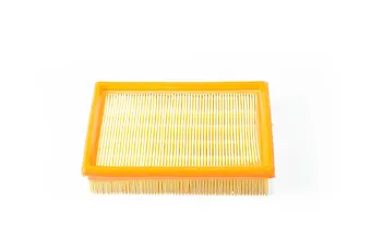 Filtro de ar ACDelco 19347746