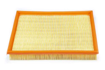 Filtro De Ar Do Motor Vectra / Astra / Zafira 19347752