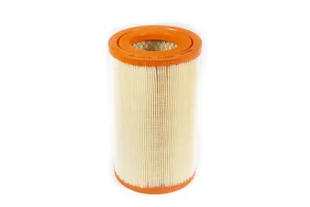 Filtro De Ar Do Motor - S10 / Trailblazer 19350512