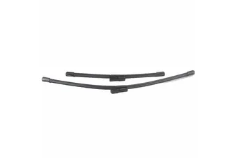 Palheta dianteira ACDelco 19379166