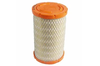 Filtro de ar ACDelco 19522356