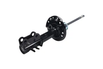 Amortecedor dianteiro ACDelco (direito) 19527045