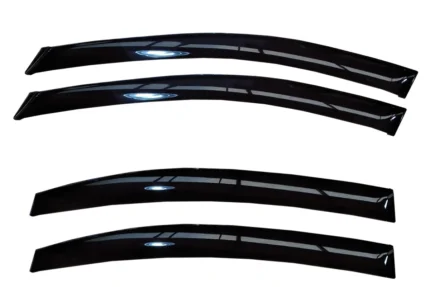 CALHAS DE CHUVA ONIX PLUS 98553019