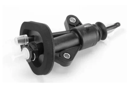 Cilindro Mestre da Embreagem - Onix Plus / Novo Tracker / Nova Montana Câmbio Manual