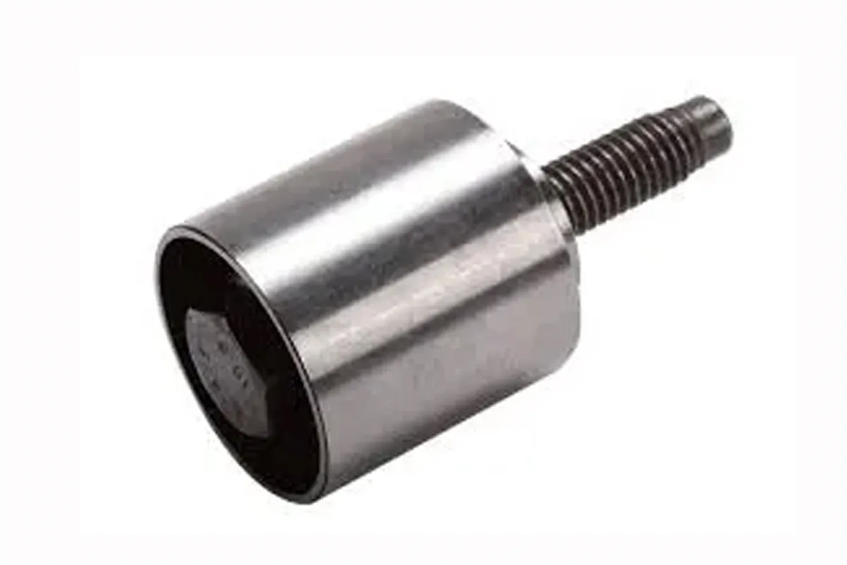 2016219_polia-guia-da-correia-dentada-onix-plus-novo-tracker-1-9-307519_z1_638313389861193778