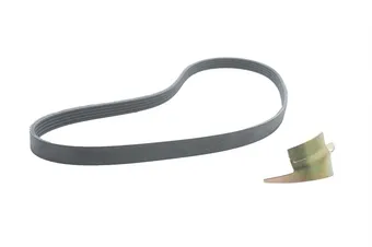 Correia do Alternador - Cobalt / Onix / Prisma / Joy / Joy Plus / Spin