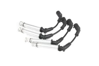 JOGO DE CABOS DE VELAS