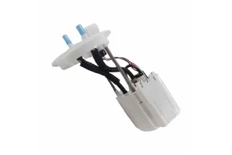 Módulo da bomba do tanque de combustível 26345528