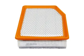 Elemento do filtro de ar 84121219