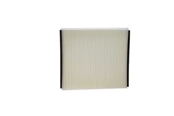 Filtro de ar 90559549