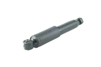 Amortecedor Traseiro - Meriva 2003 a 2012 (1.4 / 1.8 8v e 16v) 94761909