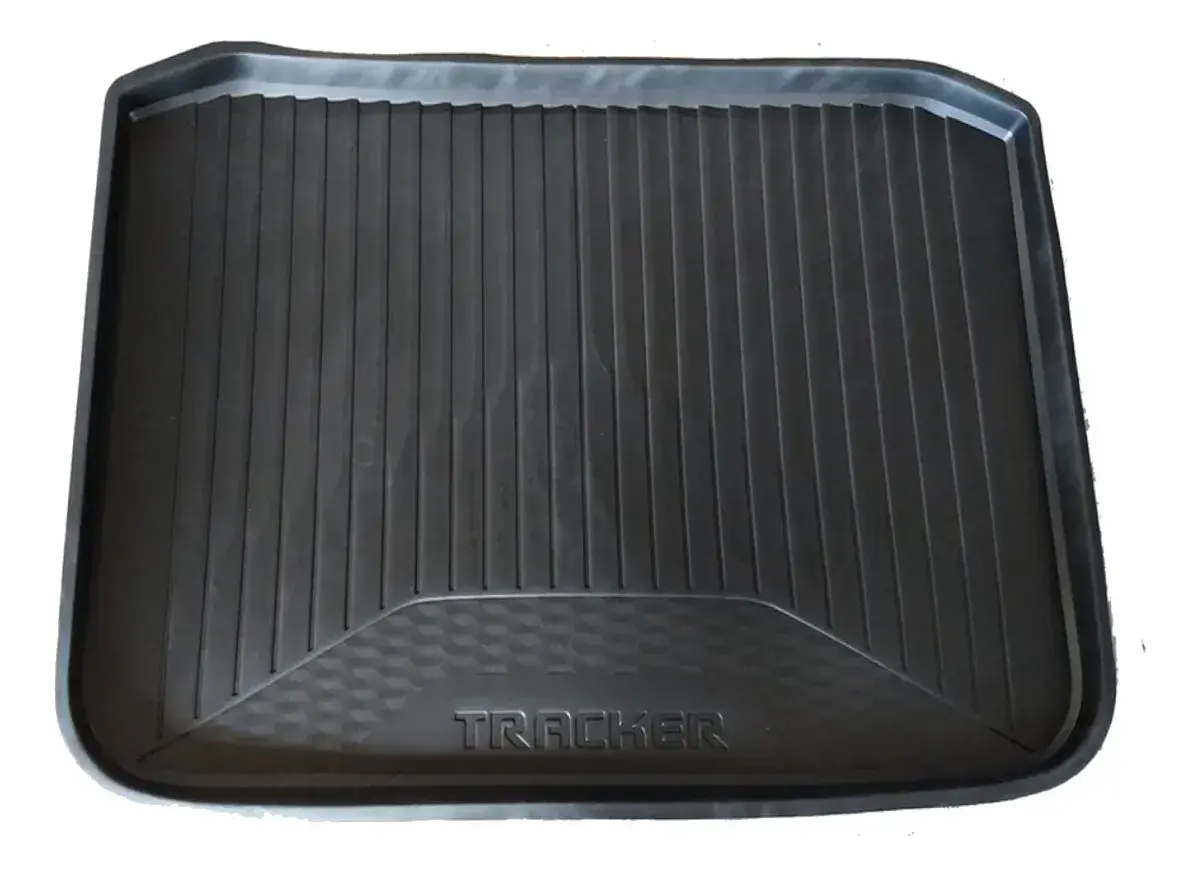 1918927_tapete-de-bandeja-do-porta-malas-novo-tracker-2021-a-2022-1_z4_638929225195660286