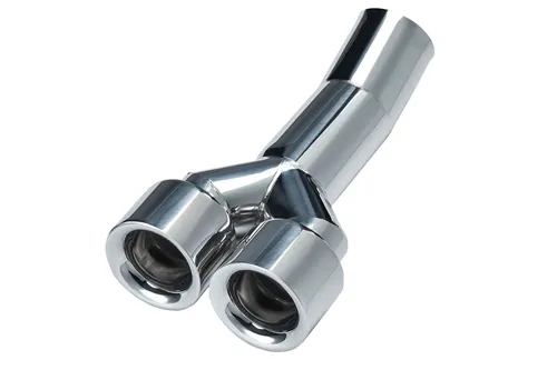 1919441_ponteira-do-escapamento-de-aco-inox-novo-tracker-1-2-turbo-2021-a-2022-1_m1_637987631188203602
