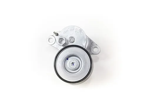 1919543_tensionador-da-correia-do-alternador-novo-onix-novo-tracker-1_m1_637925270772646634