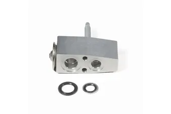 Válvula de expansão do evaporador do ar condicionado 26287879