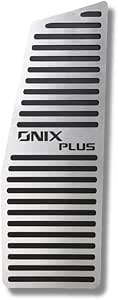 DESCANSO DE PE ONIX PLUS