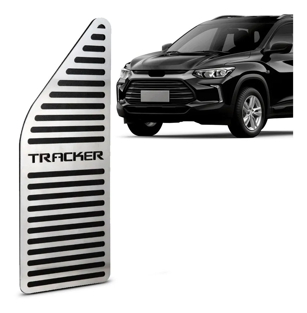 D_NQ_NP_2X_964422-MLB48394324739_112021-F-descanso-pe-aco-inox-tracker-2020-2021