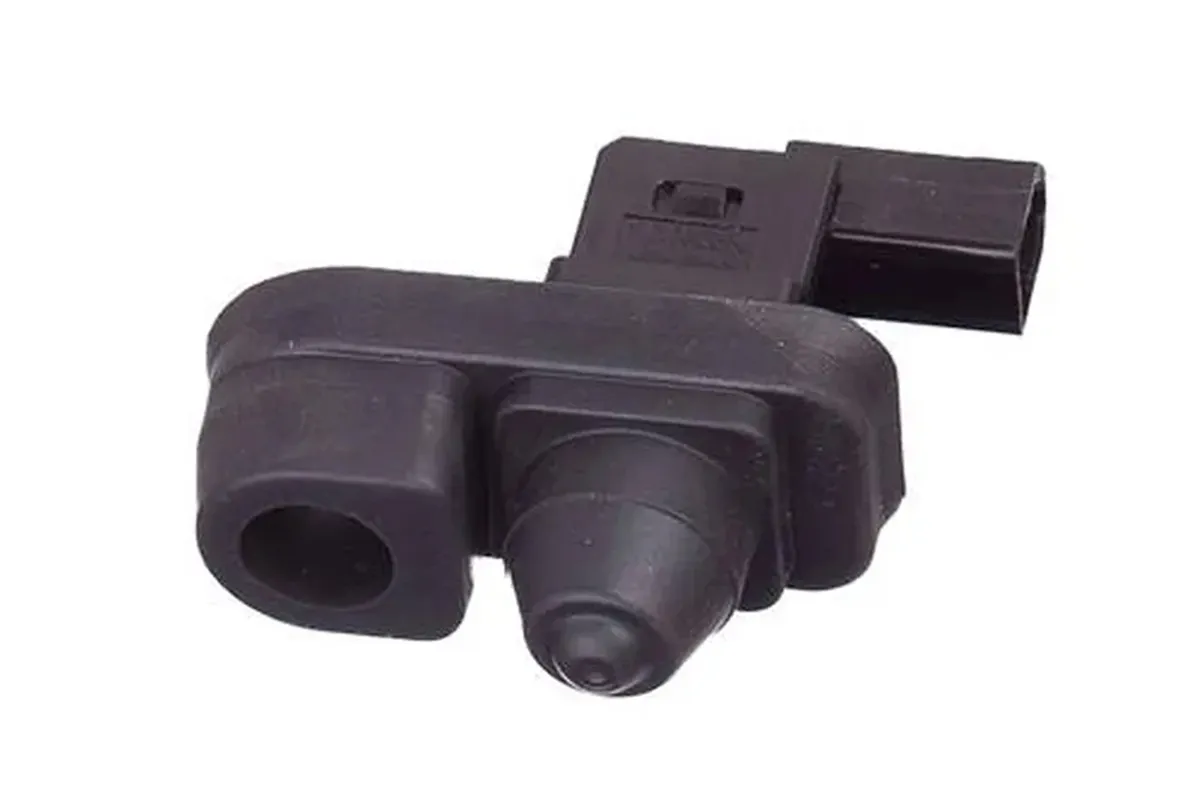 1932939_interruptor-de-abertura-da-porta-nova-s10-trailblazer-1_z1_638092080760297989