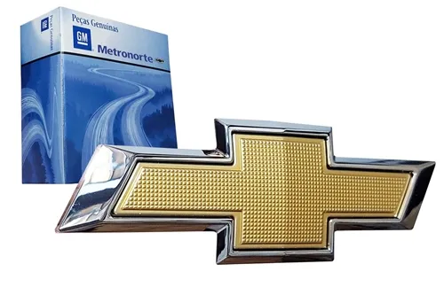 1957109_emblema-gravata-da-grade-do-radiador-nova-s10-high-country-trailblazer-premier-1_m1_637987628877399816