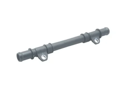 Tubo Aquecedor Coletor De Admissão - Prisma / Onix / Spin 52056625