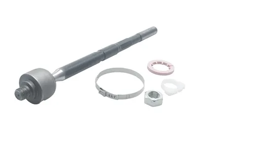 1857652_barra-axial-da-caixa-de-direcao-eletrica-cobalt-onix-novo-prisma-joy-joy-plus-spin-1_m3_638388375174642822