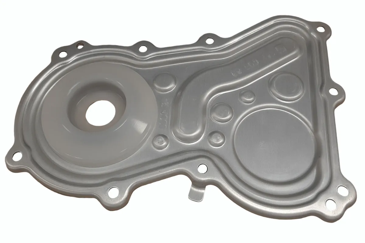1865445_tampa-inferior-da-correia-do-alternador-novo-onix-novo-tracker-1_z4_638219203399536341