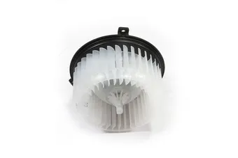 Motor do ventilador 42777757