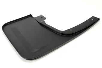 Para-barro 52017221
