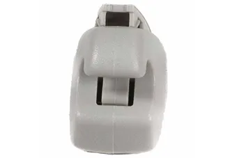 Suporte do para-sol 13488275