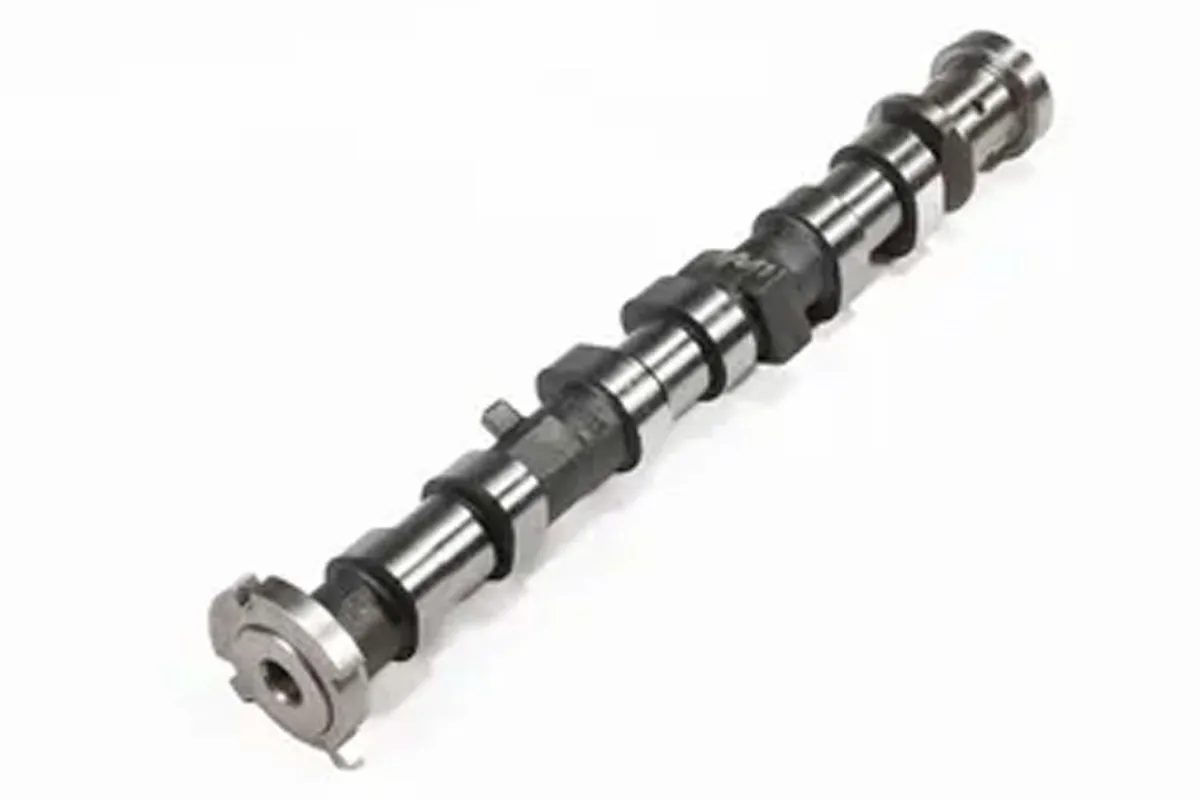 1954968_eixo-comando-de-valvulas-de-admissao-novo-onix-onix-plus-nova-tracker-1_z1_638207125856765128
