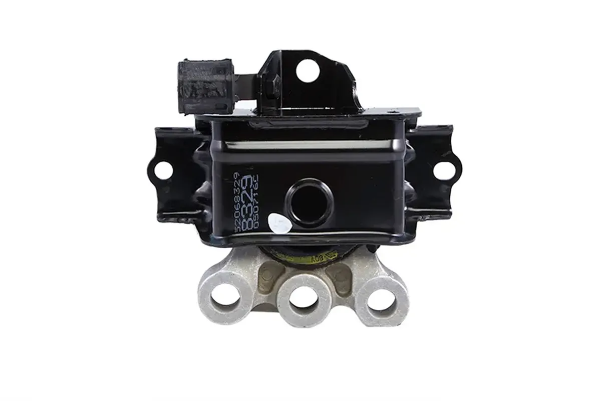 2068498_coxim-do-motor-lado-direito-onix-novo-prisma-cobalt-spin-1_z2_638615633162719523