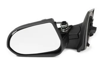 Espelho retrovisor externo 52156269