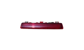 Luz de freio elevada (brake-light) 52161345