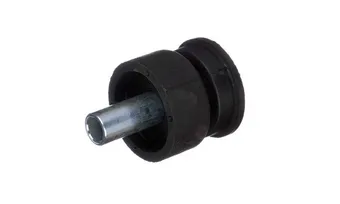Coxim dianteira inferior do parafuso 94764852