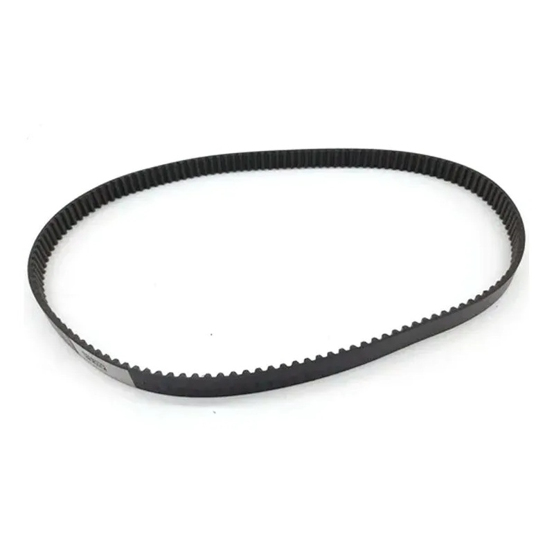 0570273_correia-dentada-chevrolet-gm-montanatracker-dayco-141stp200ht