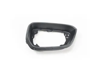 Moldura da carcaça do espelho retrovisor externo 26280566