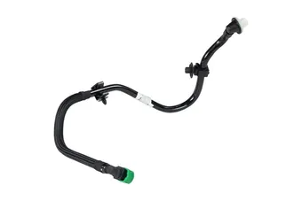 Tubo de vácuo do servo-freio 26700664