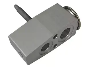 VALVULA 52196416
