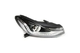 Farol 42725341