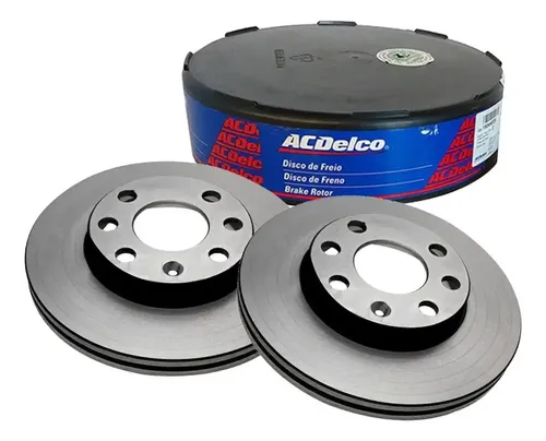 D_NQ_NP_898633-MLB86725944898_072025-O-par-de-discos-freio-dianteiro-chevrolet-onix-acdelco