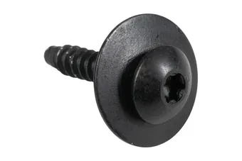 Parafuso 11570637