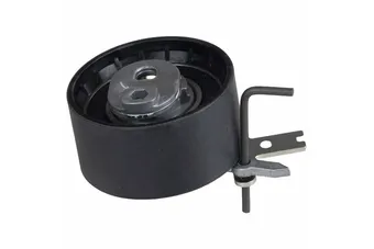 Tensionador da correia ACDelco 19522263