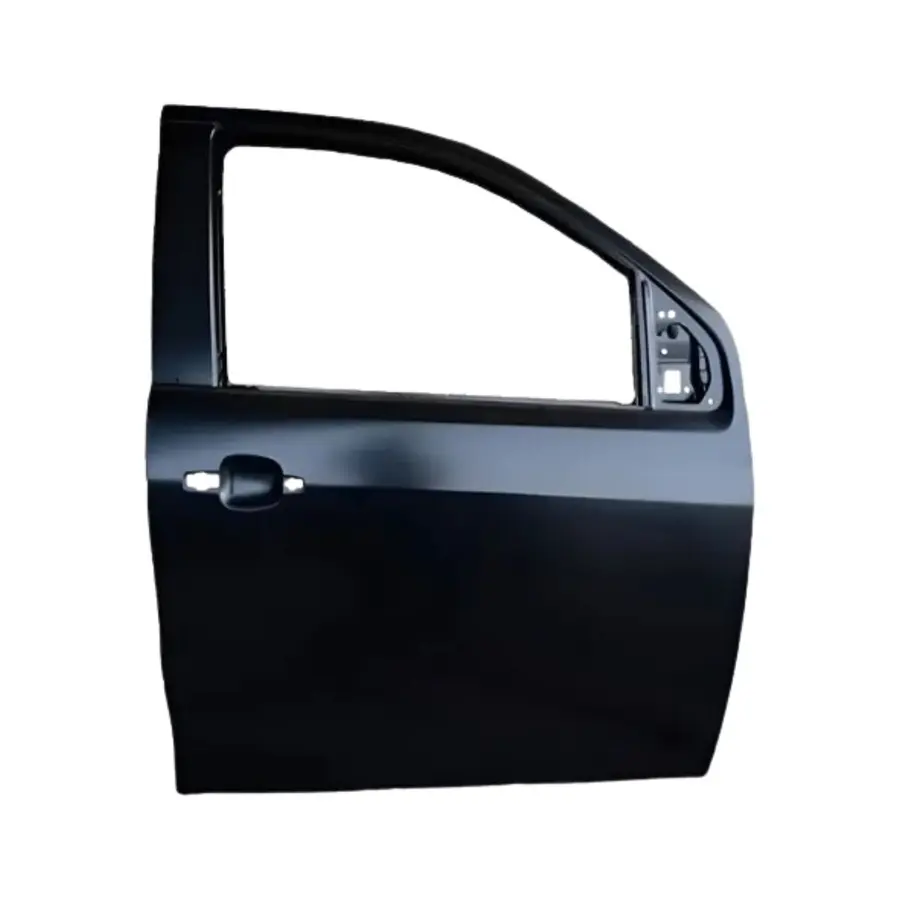 2152943_porta-dianteira-direita-spin-2015-a-2027_z2_639065111896918969