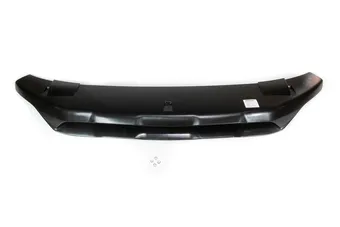 Extensor do para-choque dianteiro 26232145