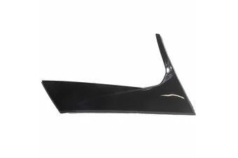 Extensão do spoiler traseiro 26326139