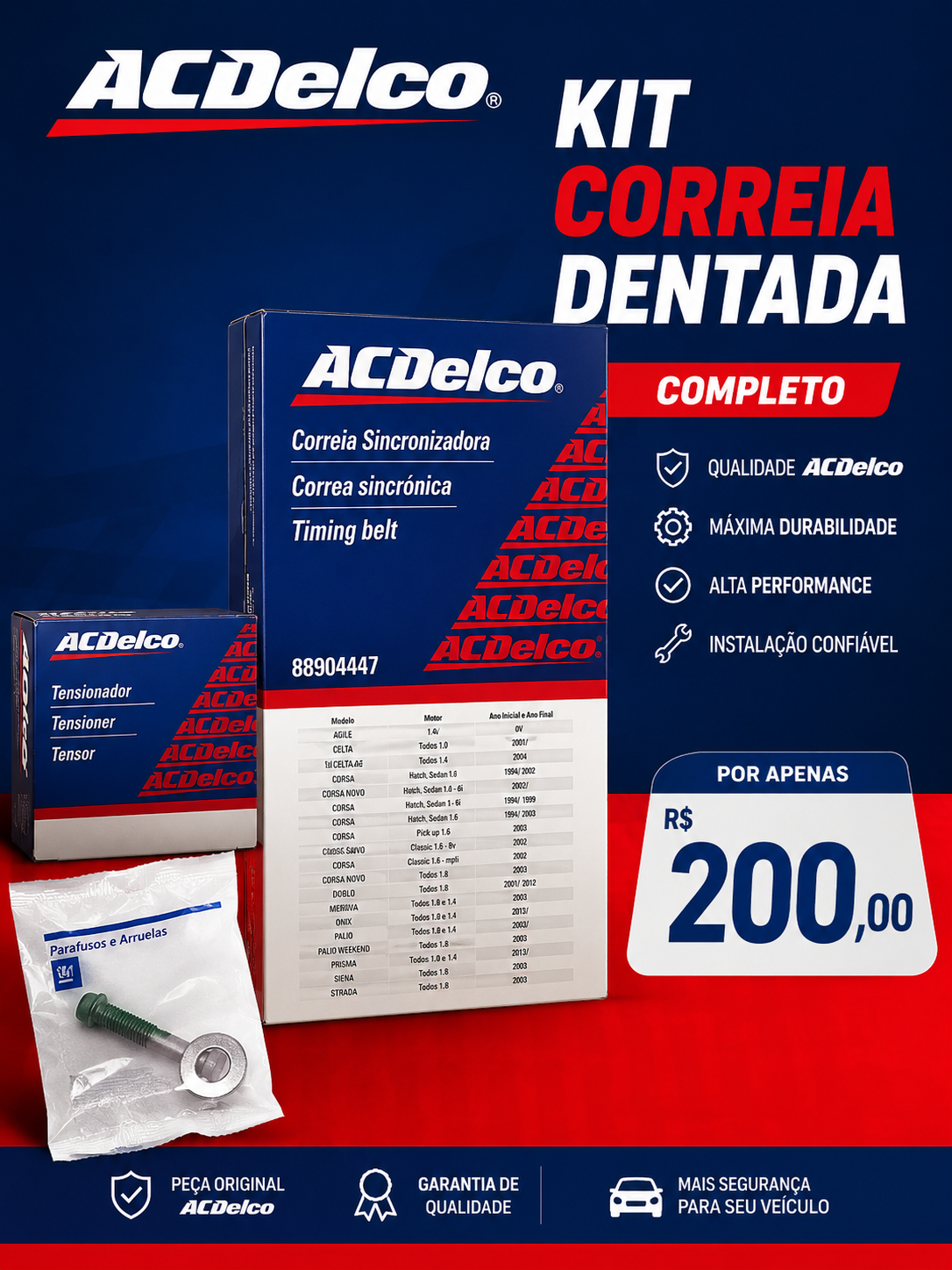 3290b7ff-1de0-4108-8ea4-3a579e39aeb9