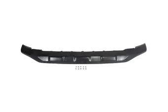 Extensor do para-choque dianteiro 52177615
